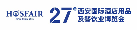 北京多米云印印刷設計有限公司